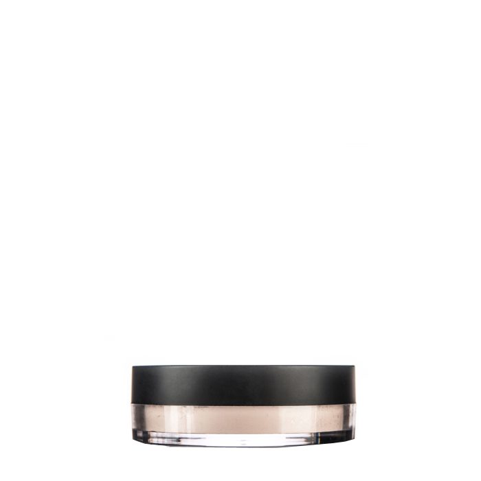 Translucent Powder