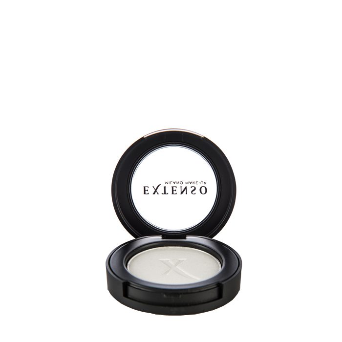 Eyeshadow mono nr. 1