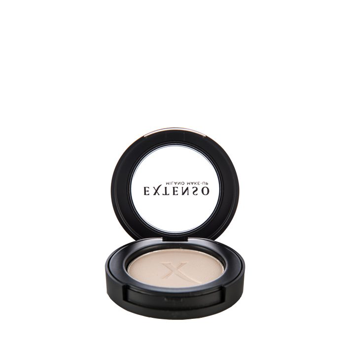 Eyeshadow mono nr. 2