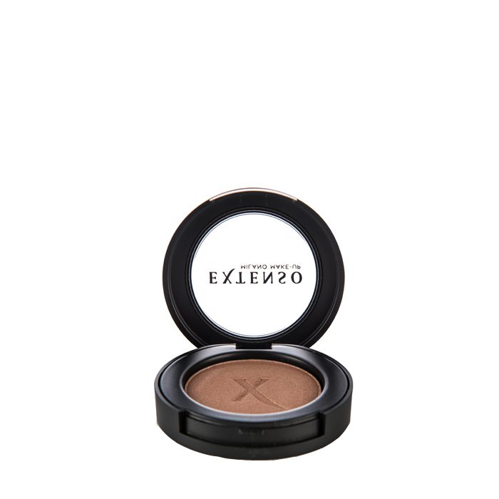 Eyeshadow mono nr. 3
