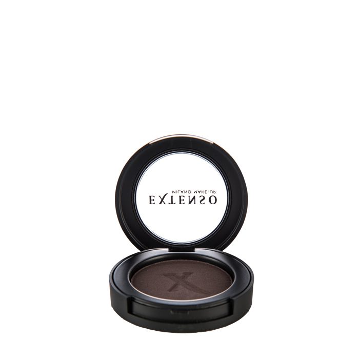 Eyeshadow mono nr. 4