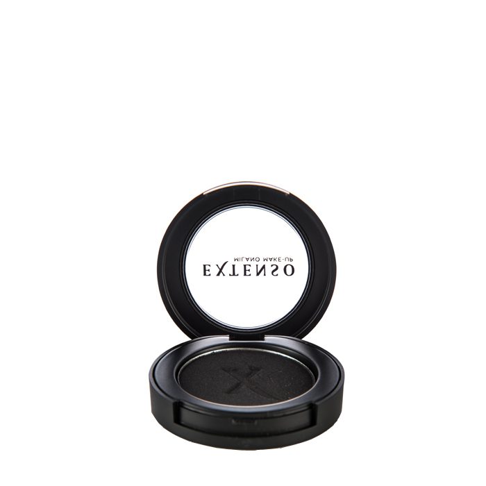 Eyeshadow mono nr. 5