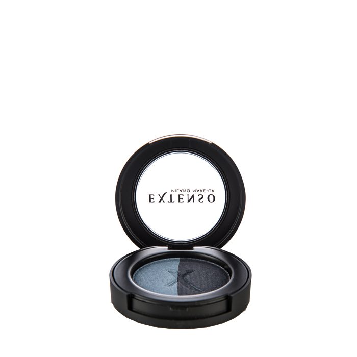 Eyeshadow duo nr. 2