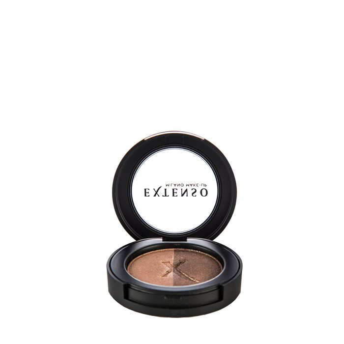 Eyeshadow duo nr. 3