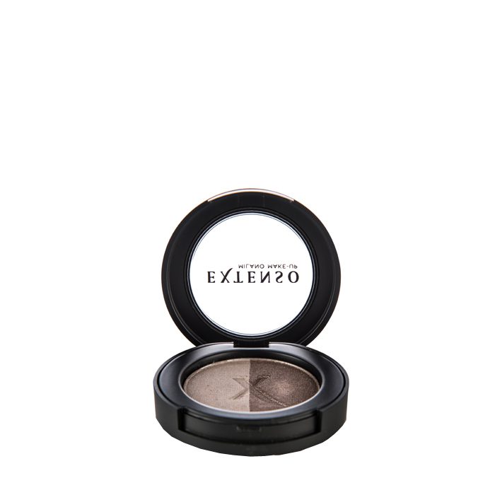 Eyeshadow duo nr. 4