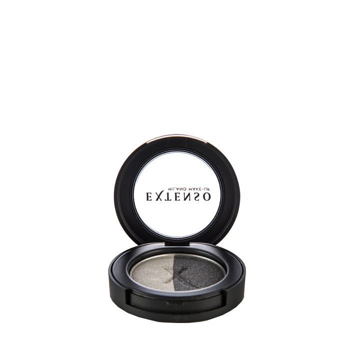 Eyeshadow duo nr. 5