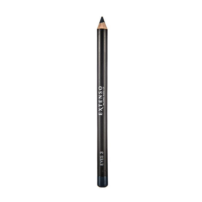 Eye Pencil nr. 3