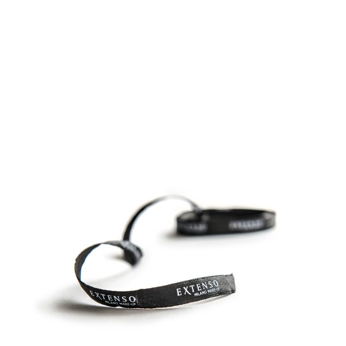 Lint • 10 meter