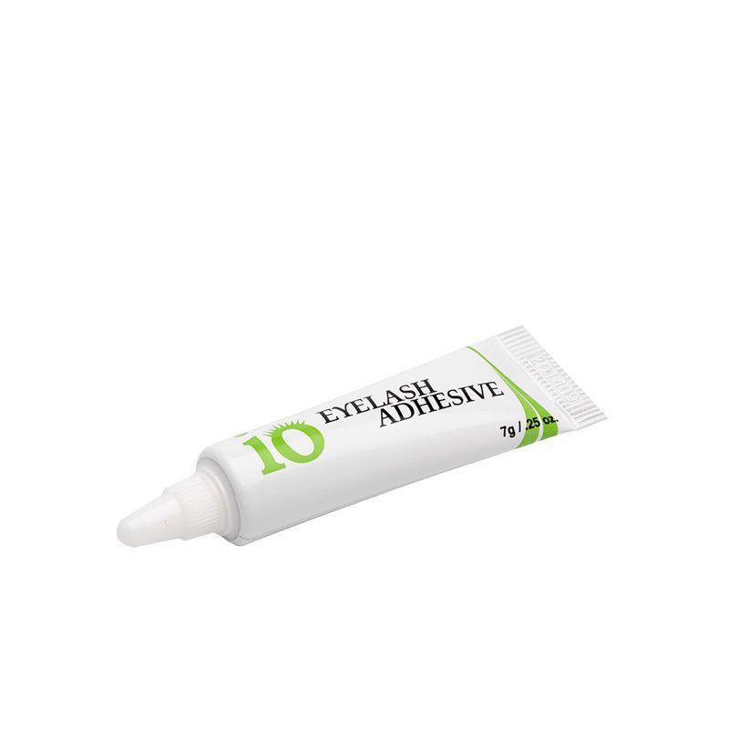 Wimperlijm