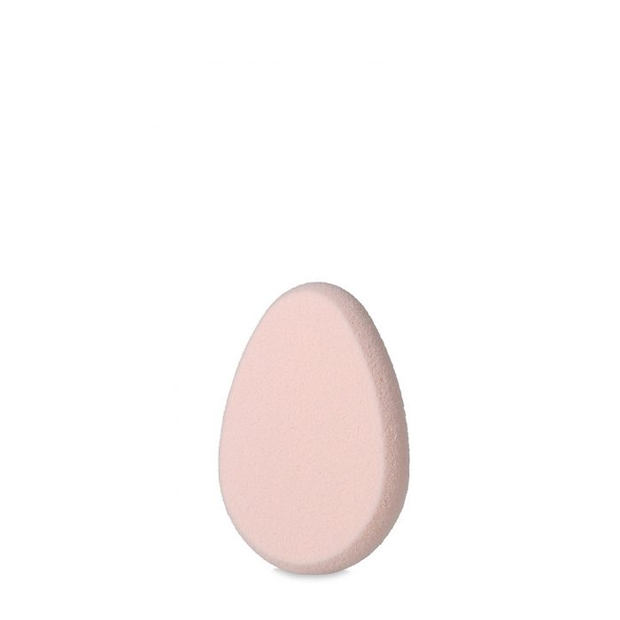 Make-up spons • ovaal