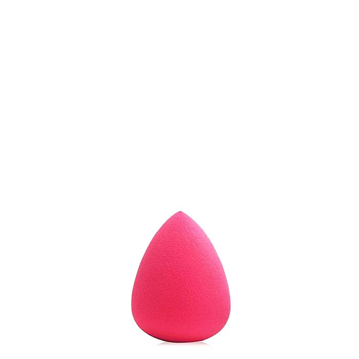 Beauty Blender
