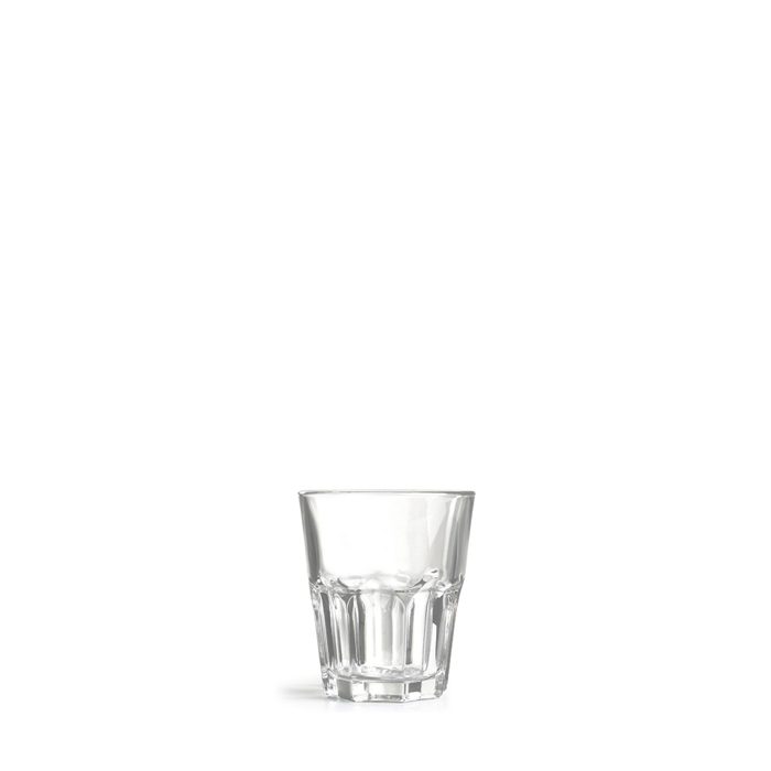 Mengglaasje PVC • 40 ml
