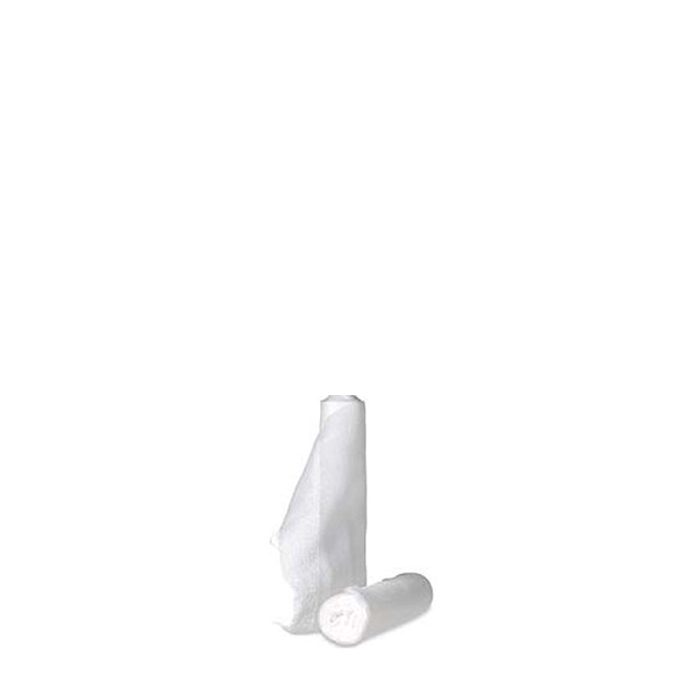 Gaas op rol 5 mtr • 2 stuks