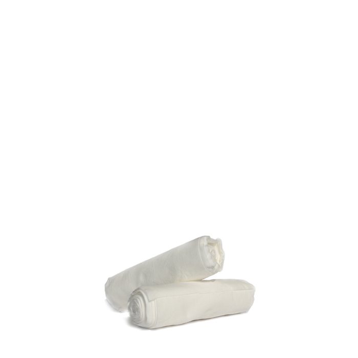Wrap/bandage disposable • 6 mtr
