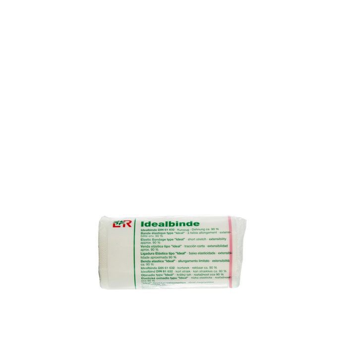Ideaalbinde bandage/zwachtel