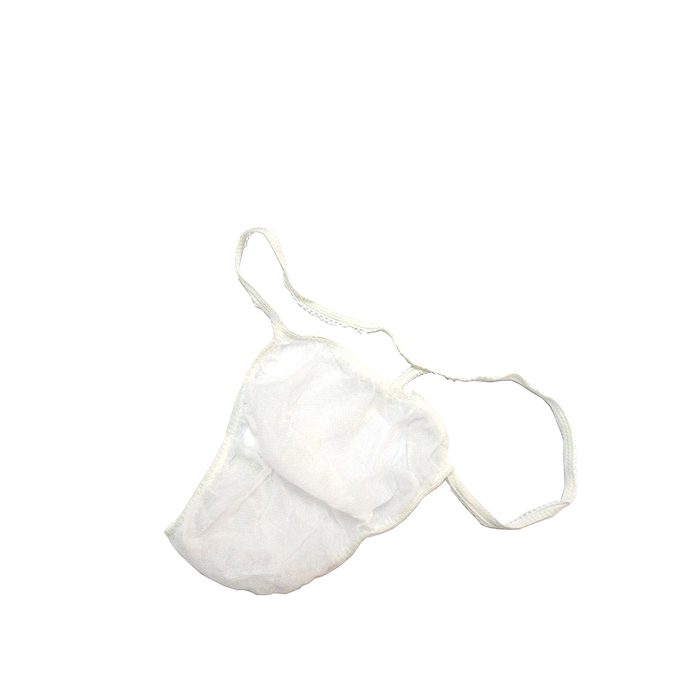 Slips disposable • 100 stuks
