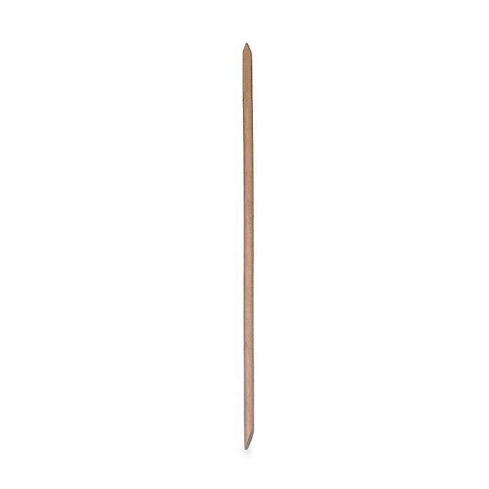 Hars/Manicure stokjes hout • 10 stuks
