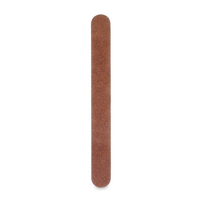Woodvijl (100/100) • 17,5 cm