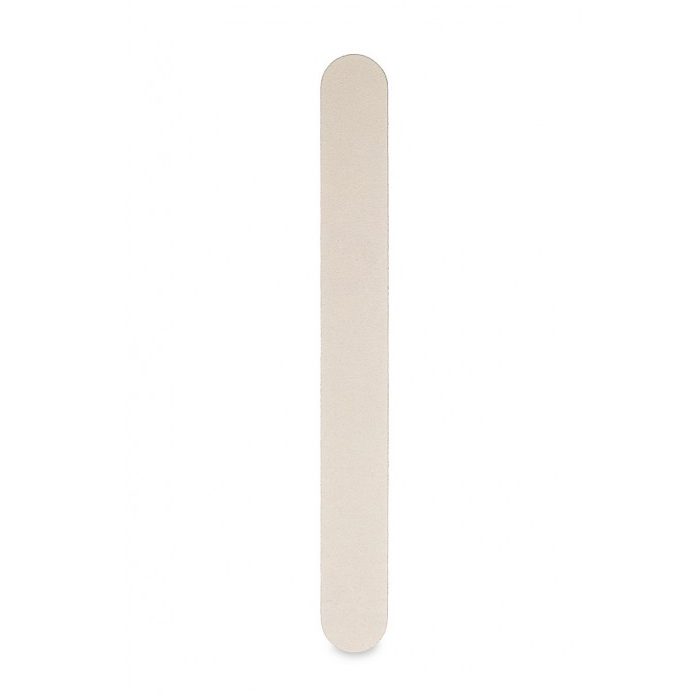 Teflonvijl (100/180) • 20 cm