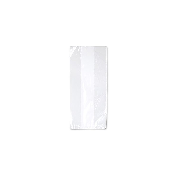 Handbeschermhoes paraffine • 100 stuks
