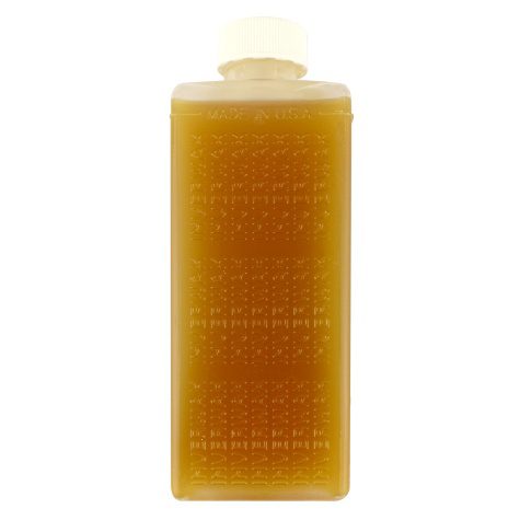 Harsrefill Original Honing • large
