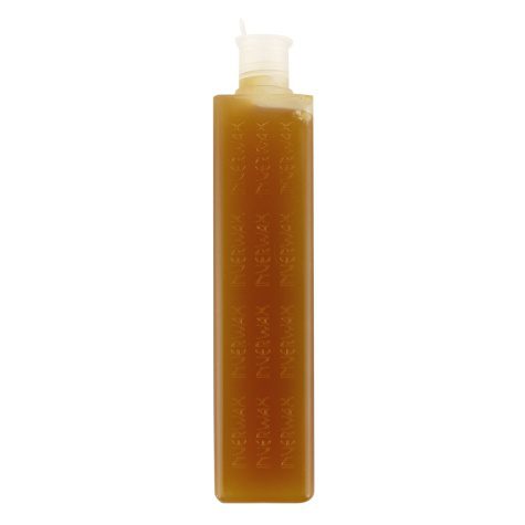 Harsrefill Original Honing • medium