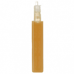 Harsrefill Original Honing • small
