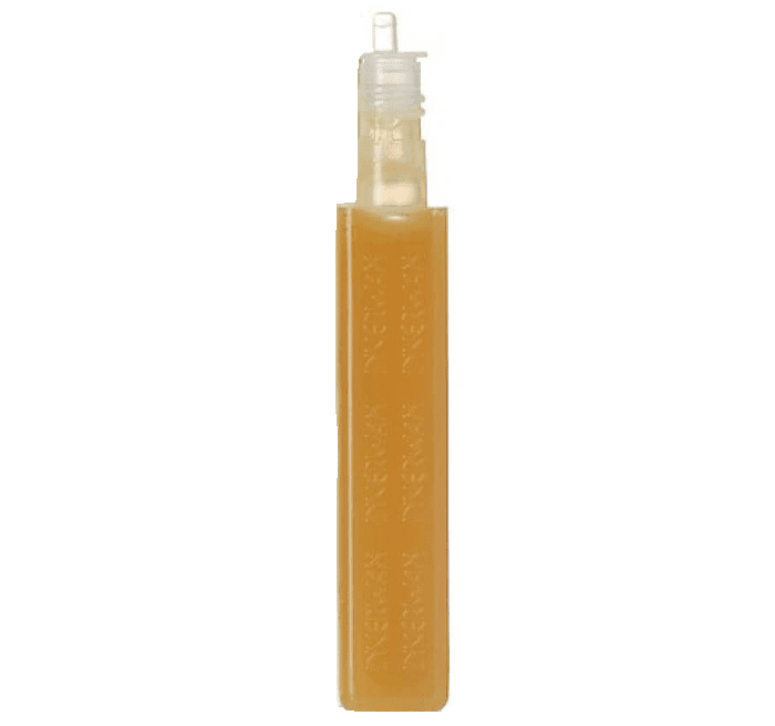 Harsrefill Original Honing • small