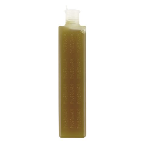 Harsrefill Sensitive Azuleen • medium