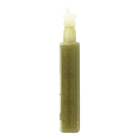 Harsrefill Sensitive Azuleen • small