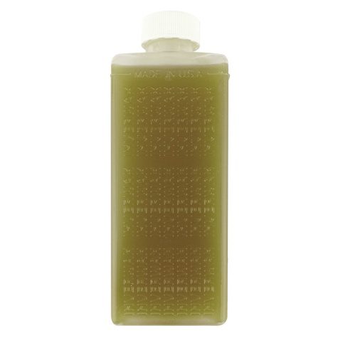 Harsrefill Sensitive Azuleen • large