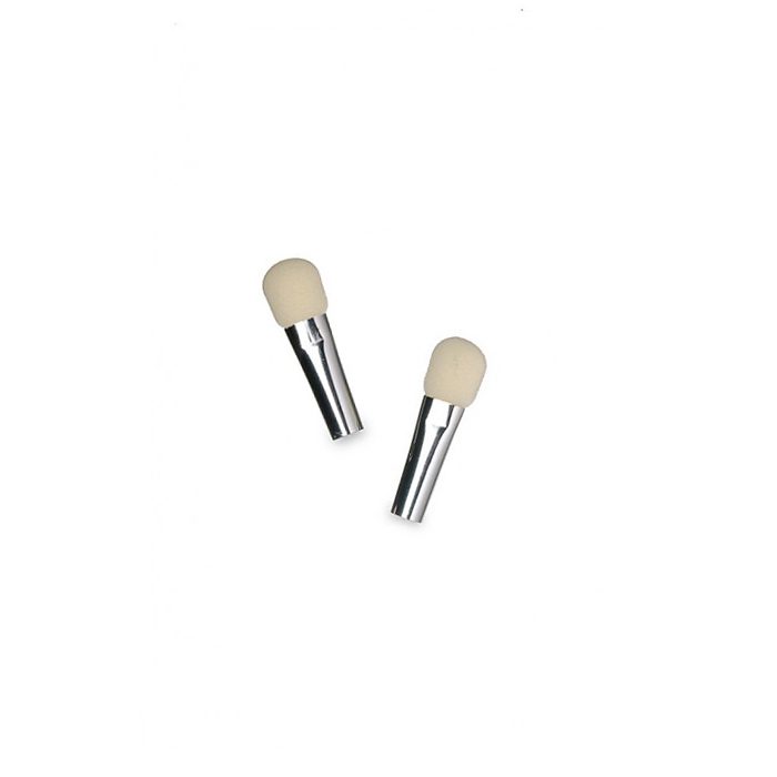 Applicator opzetstuk • 2 stuks