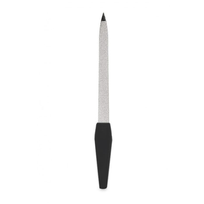 Diamantvijl (120/280) • 18 cm