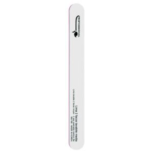 Vijl White (180/180) • 17,5 cm