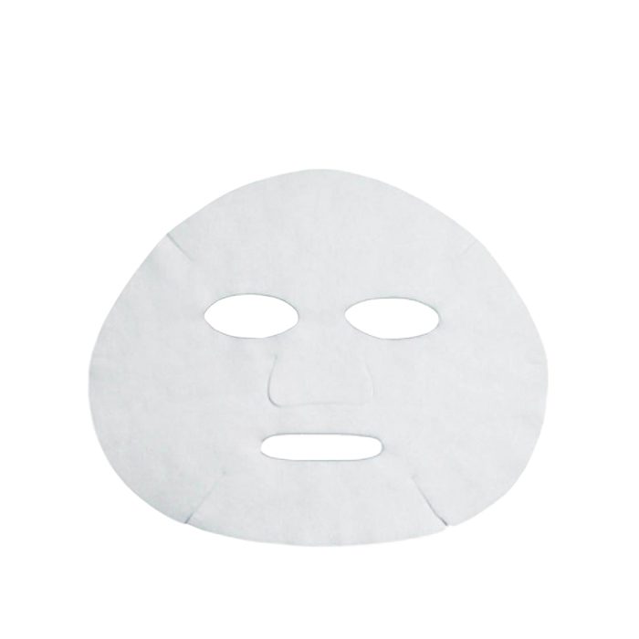 Gaasmaskers • 50 stuks