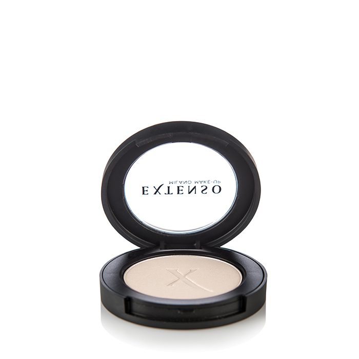 Highlight Powder