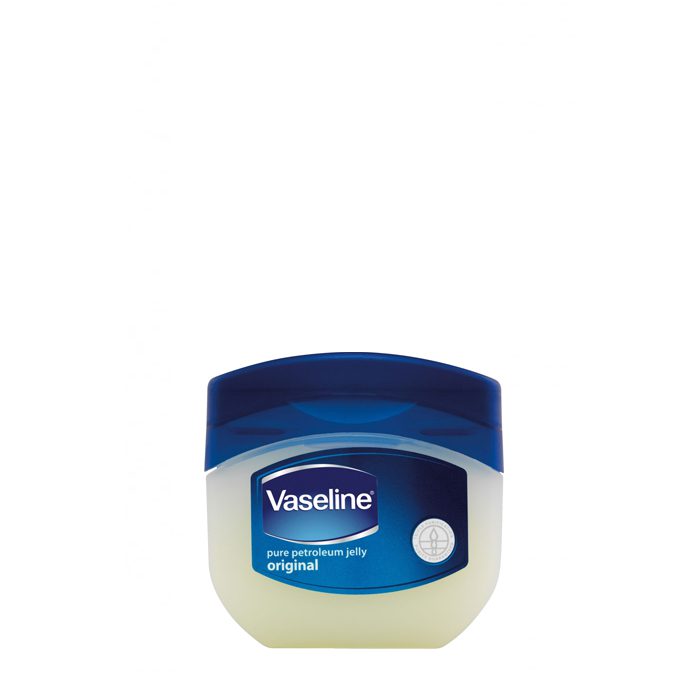 Vaseline • 100 gram