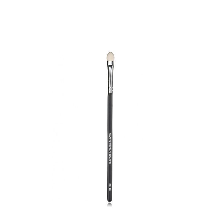 Applicator verwisselbaar • rubicell