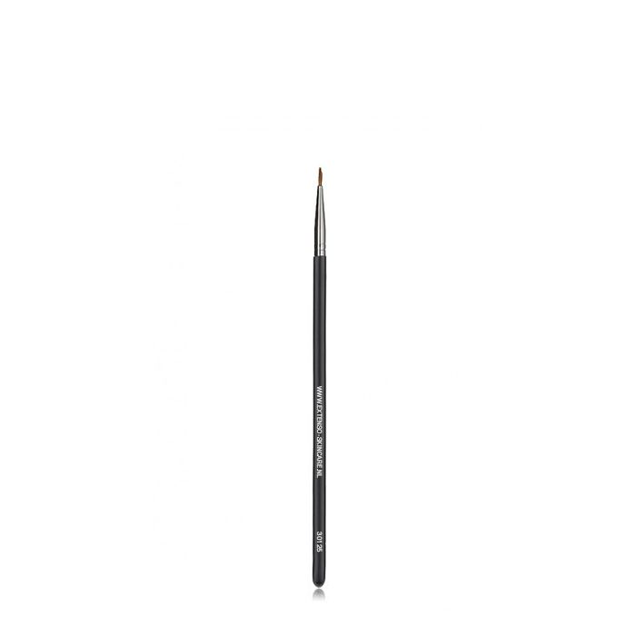 Eyelinerpenseel • natuurlijke haren
