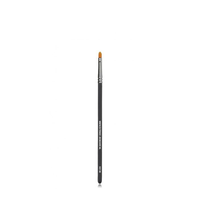 Lippenpenseel • synthetische haren