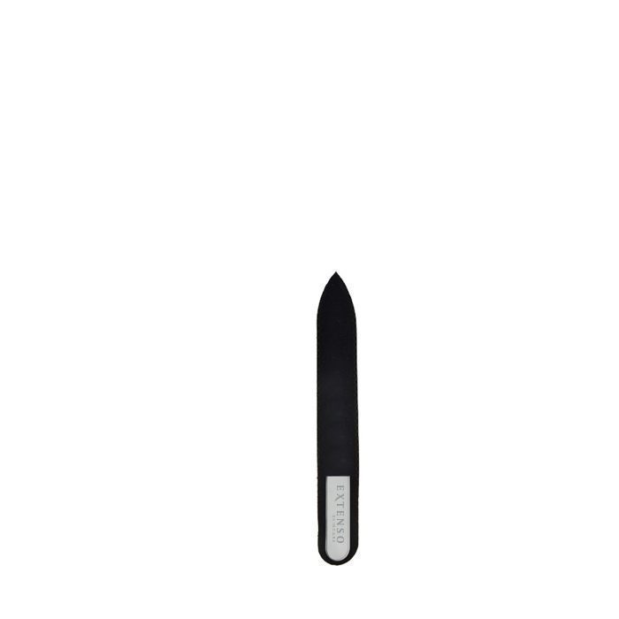 Glasvijl (mini)