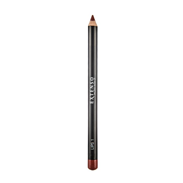 Lip pencil nr. 1