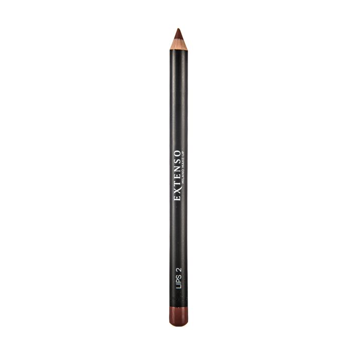 Lip pencil nr. 2