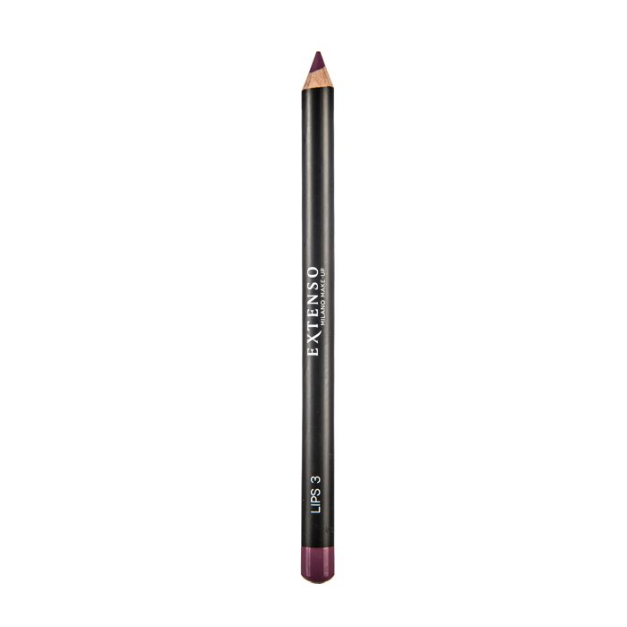 Lip pencil nr. 3