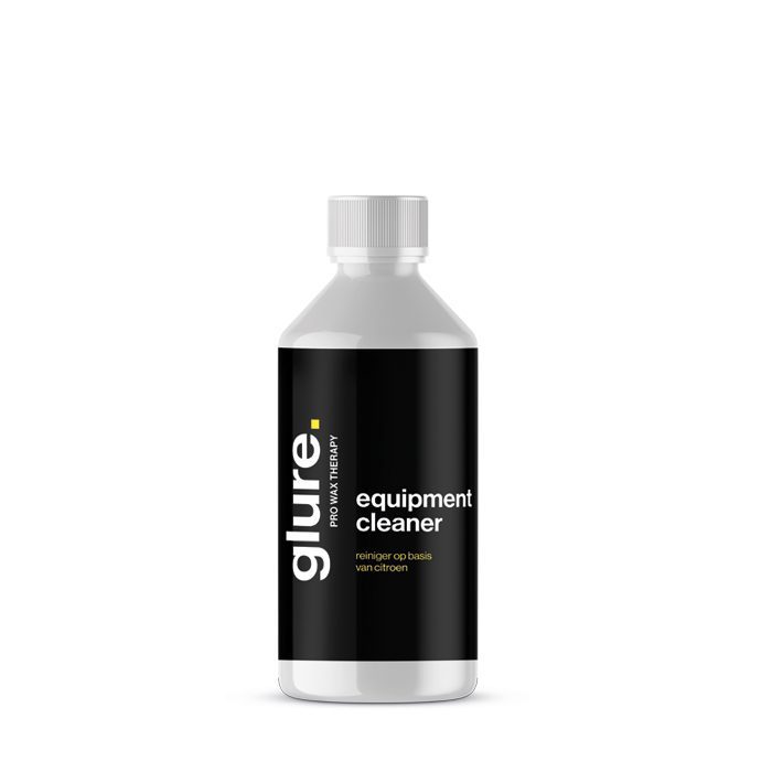 Equipment Cleaner • 500 ml