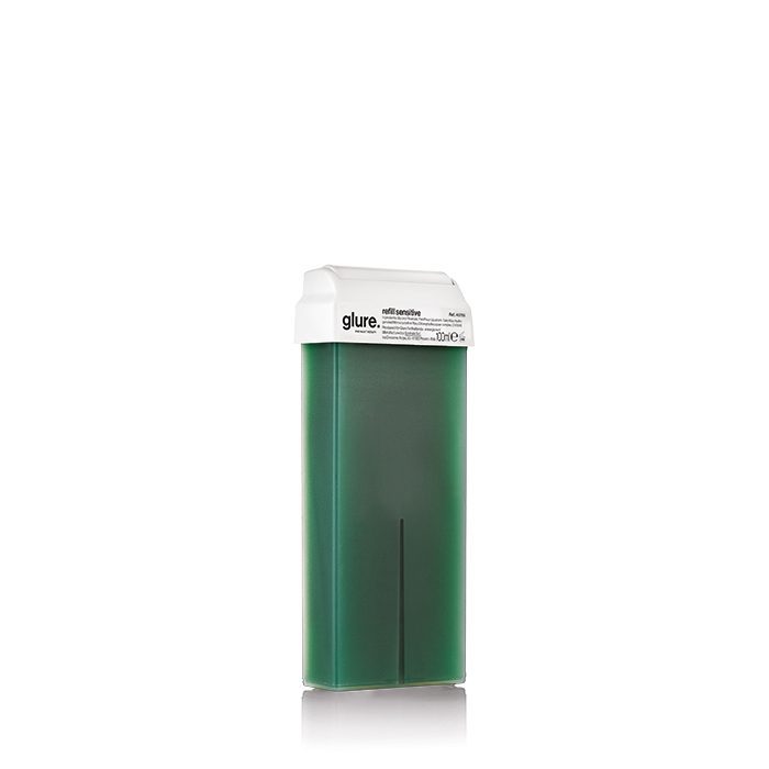 Roll On Refill Sensitive • 100 ml