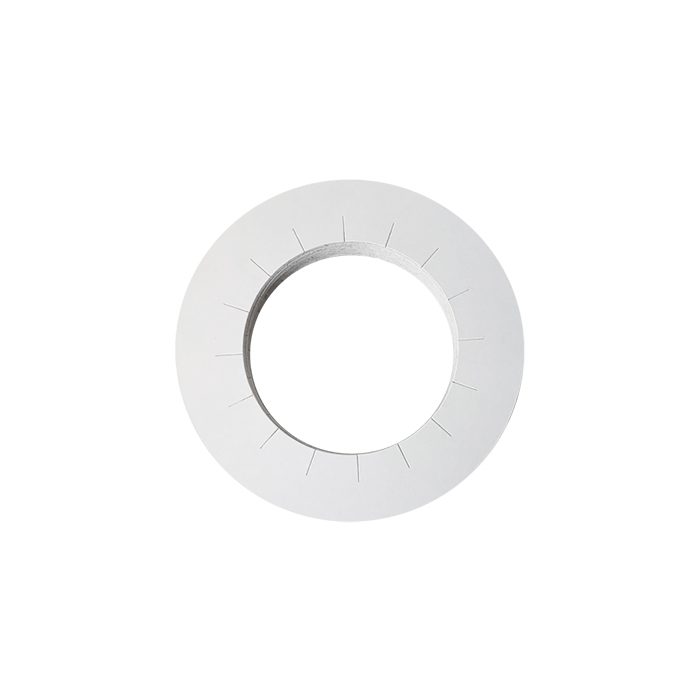 Protective Rings • 50 pcs