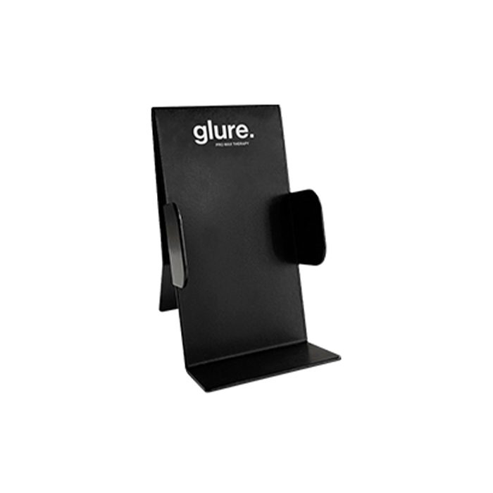 Table Stand