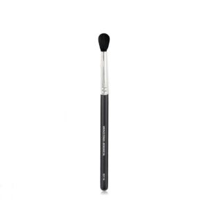 Oogschaduw blend penseel • natuurlijke haren
