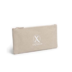 On-the-go Beauty Pouch